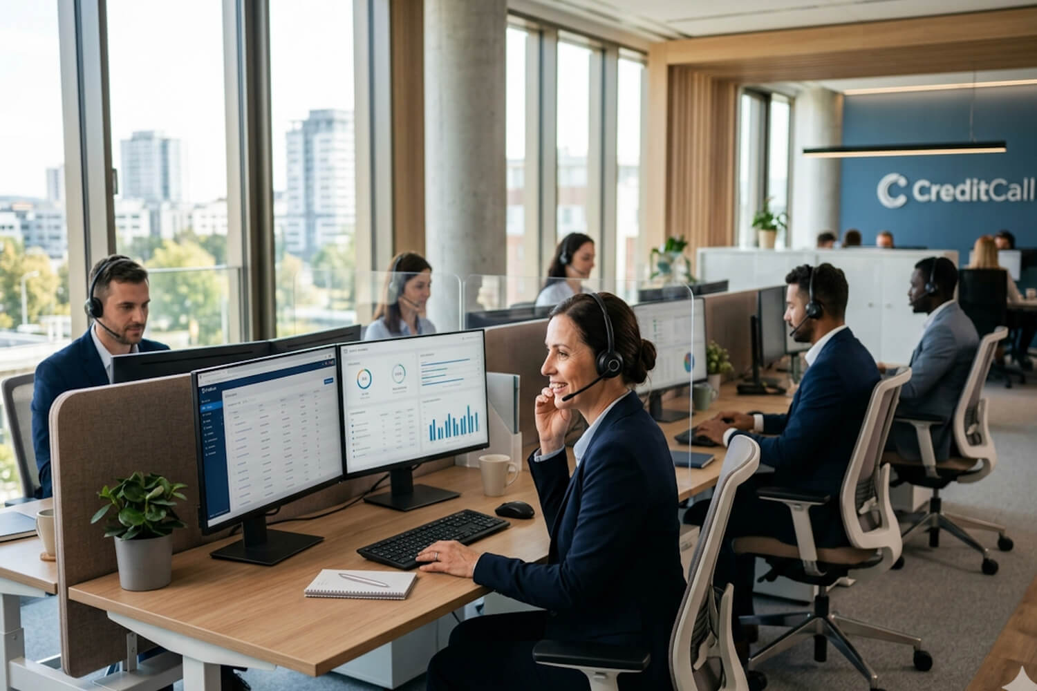 Koľko stojí call centrum outsourcing