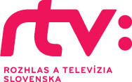 Počet marketingových volaní klesol – Logo zdroja