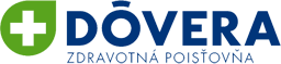 Dôvera