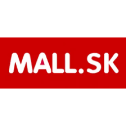 Mall – Logo
