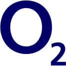 O2