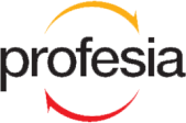 Profesia