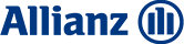 Allianz - Slovenská poisťovňa, a.s.