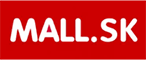 Internet Mall, a.s.