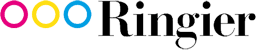 Ringier