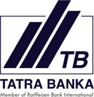 Tatra banka